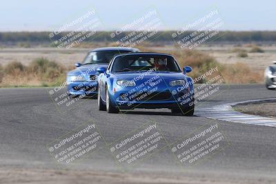 media/Nov-02-2025-Lotus Club of SoCal (Sun) [[dc384ab7f7]]/Intermediate/Sunrise/